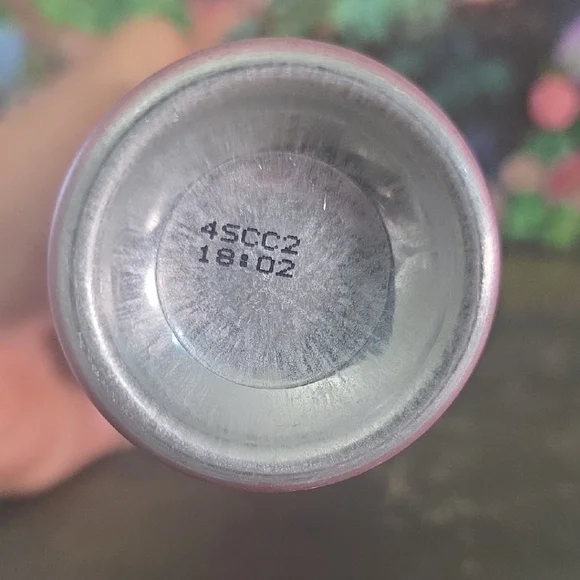 ONE/SIZE On 'Til Dawn Mattifying Setting Spray 143 ml. Big size! - Picture 4 of 4